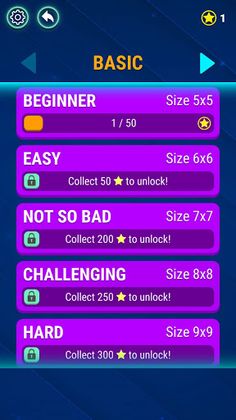 Brighten Up: Connect & Glow Bu - Screenshot 2