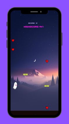 Money Hunter - Screenshot 4