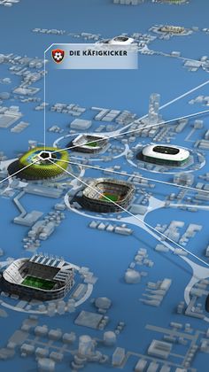 ONLINELIGA.at Österr. Online F - Screenshot 4