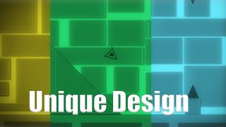 Line Racer - Screenshot 2