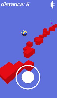 Jounce - Rebound - Screenshot 4