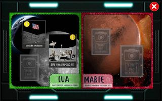 Astro - Screenshot 3