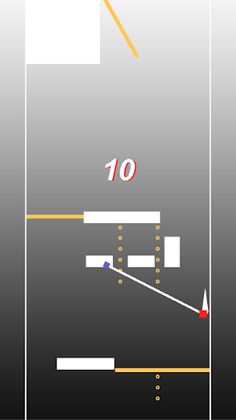 SpiderBox - Screenshot 2
