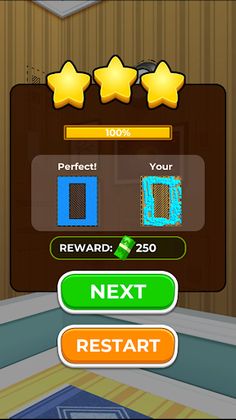 Handy Putty - Screenshot 4