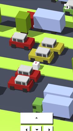 Box.io - Screenshot 2