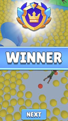 Dodge Ball - Screenshot 3