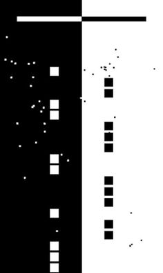 TwoTap - Screenshot 2