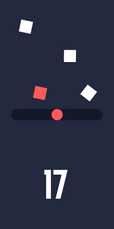 Perfect Escape - Screenshot 3