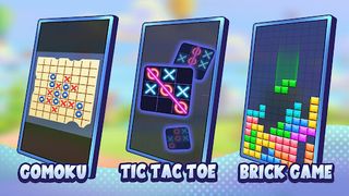 EHW Premium & stick fight - Screenshot 3