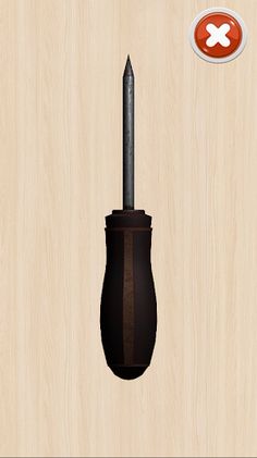 Screwdriver - Screenshot 4