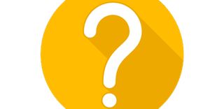 מסיבת השאלה - Screenshot 1