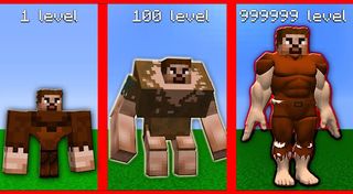 Örümcek Arda - Parodi Oyunu - Screenshot 2