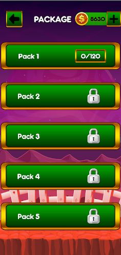 Just get the Ball in the Hole - Screenshot 2