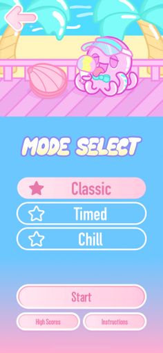 Dice Paradise - Screenshot 2