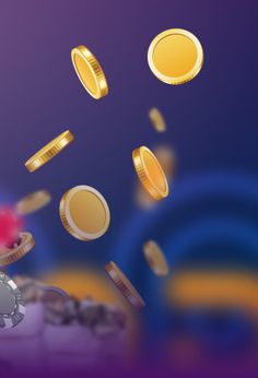 Easter memory - Screenshot 3