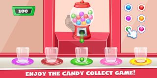 Supermarket Manager – Shopping - Screenshot 2