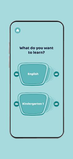 Sightwords - Screenshot 2