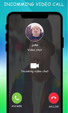 John Pork fake call prank & V - Screenshot 3