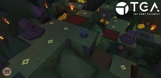 How Wizzare - Screenshot 1