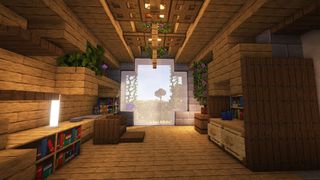 LokiCraft X Games - Screenshot 3