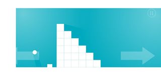 Blocky 2023 - Screenshot 2