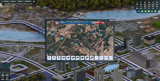 Coloniam - Screenshot 2