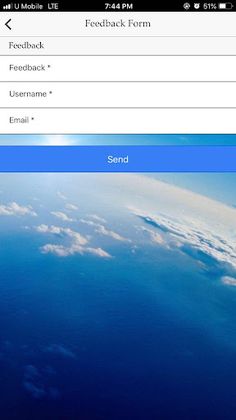Fun Apps - Screenshot 4