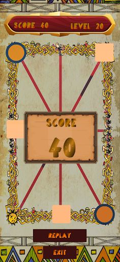 9JA Pepper - Screenshot 4