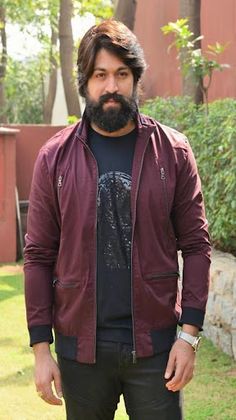 Rocking Star Yash Puzzles - Screenshot 4