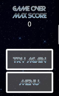 Tap Tap Droid - Screenshot 4