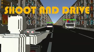 !!!SUPER CHICKEN!!! - Screenshot 1