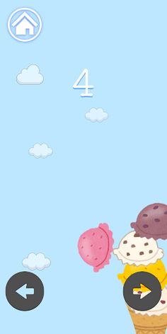 Ice Catcher - Screenshot 4