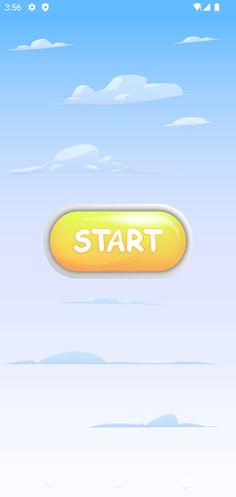 Pelican patrol - Screenshot 1