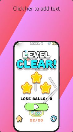 Multi Games Fusionrage - Screenshot 4