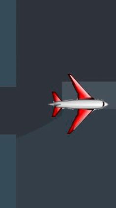 Small Plane - Screenshot 1