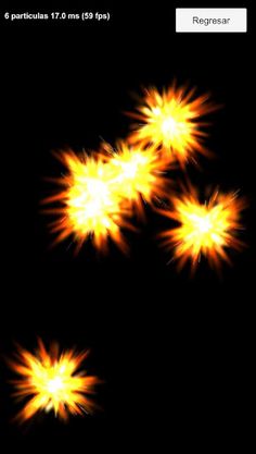 Eureka Testing - Screenshot 4