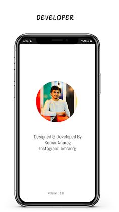 TicTacToe - Screenshot 4