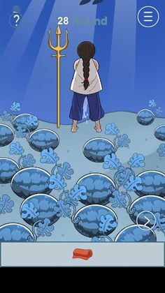 I just want to sleep - Screenshot 2