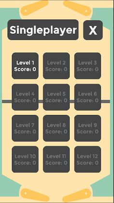 Pinball Battle - Screenshot 3