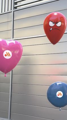 VK Play Universe - Screenshot 3