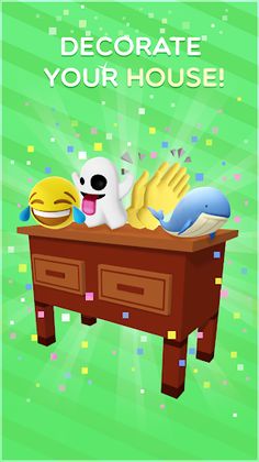 Perfect 3D Printer - Screenshot 2