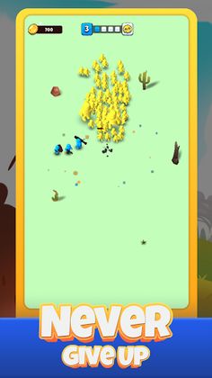 Epic Zombie War: Tower Defense - Screenshot 3