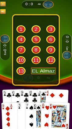 Batak Pro İnternetsiz - Screenshot 3