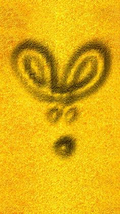 Slime Simulator - Super ASMR - Screenshot 2