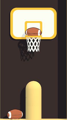 Squishy Maze Merge - Screenshot 4