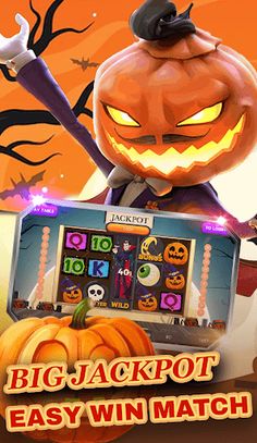 Football Corner 999 - Screenshot 4