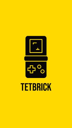 TetBrick - Screenshot 1