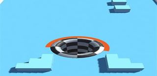 The Black Hole - Screenshot 3