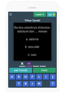 Soal Kelas 1 SD Tema 4 st 2 - Screenshot 1