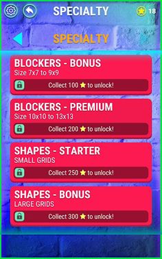 Light Connect -free- connect t - Screenshot 4